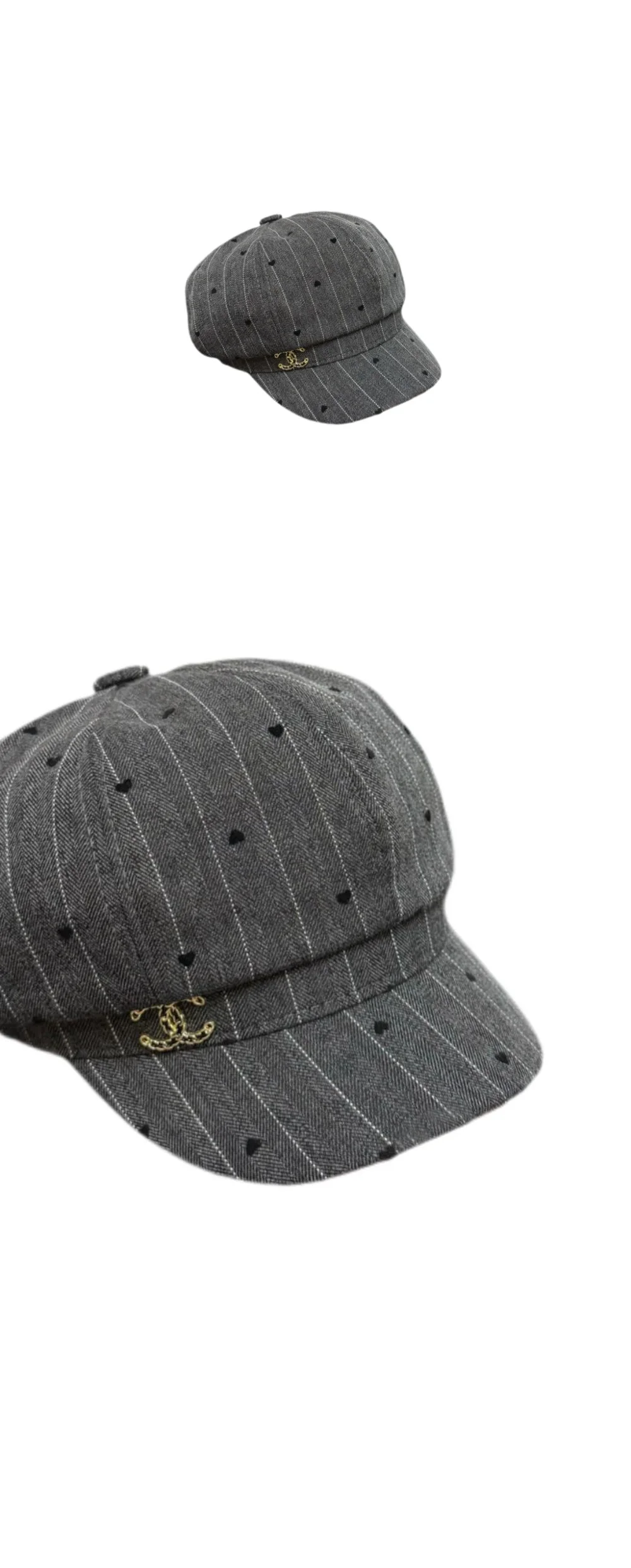 cap4600.jpg