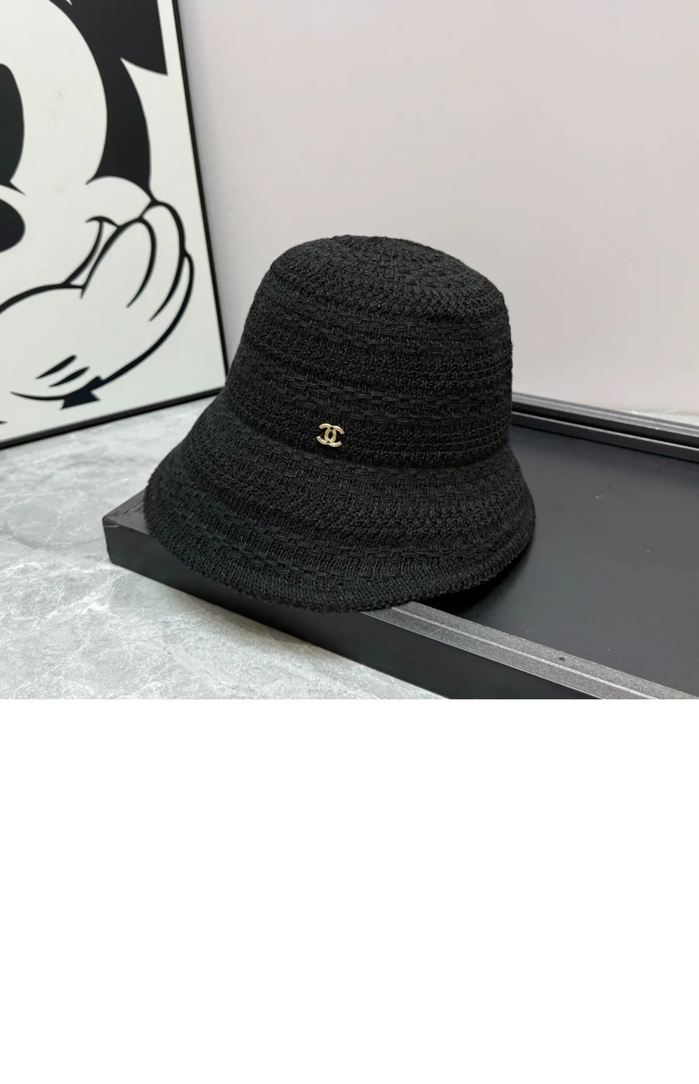 cap4604-1.jpg
