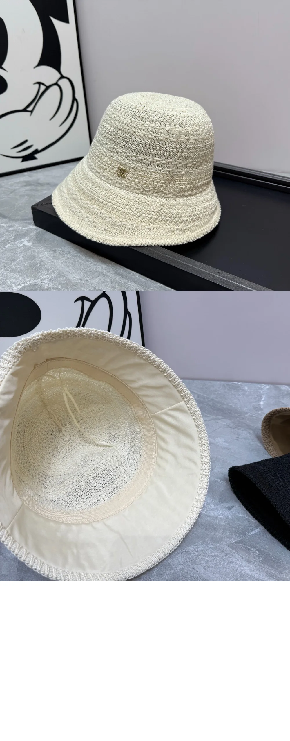 cap4604-3.jpg
