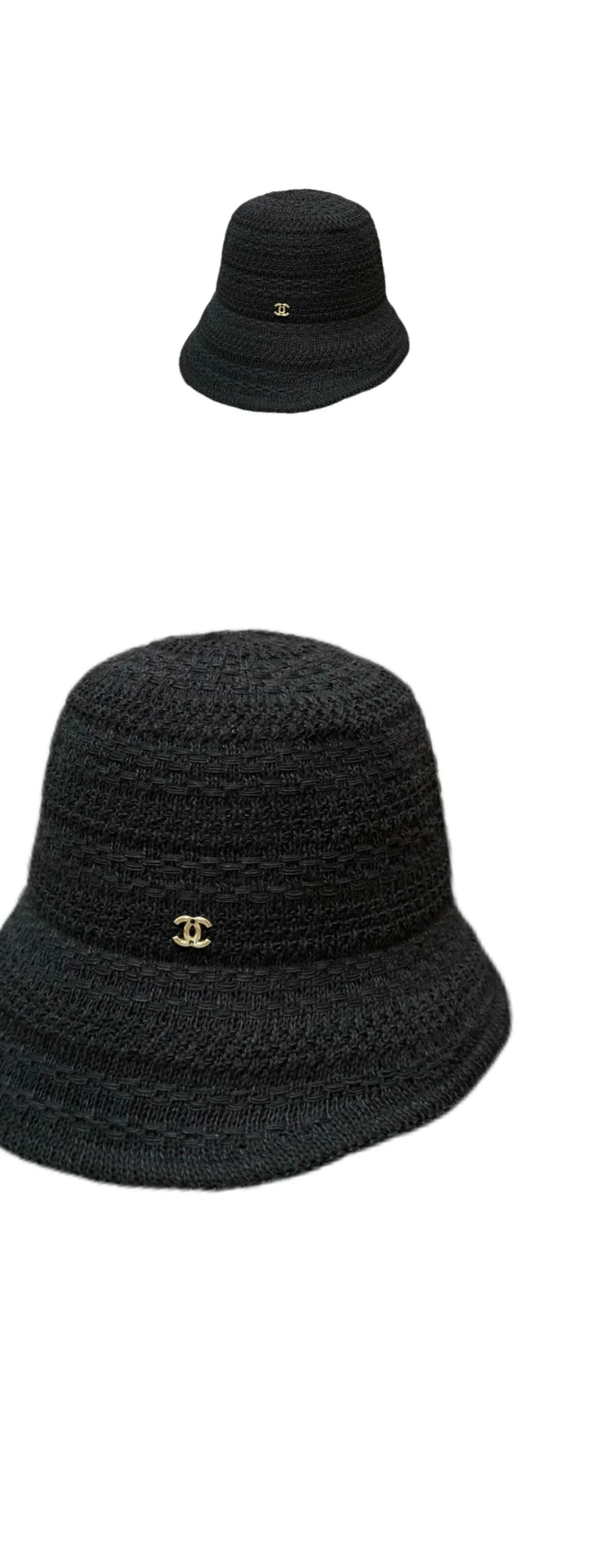 cap4604.jpg