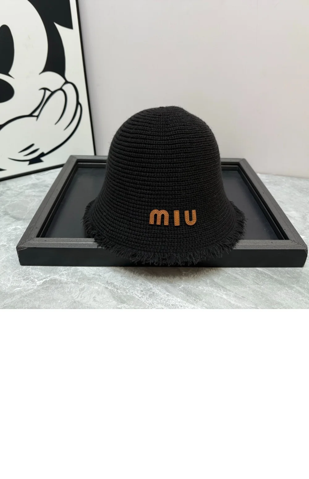 cap4606-1.jpg