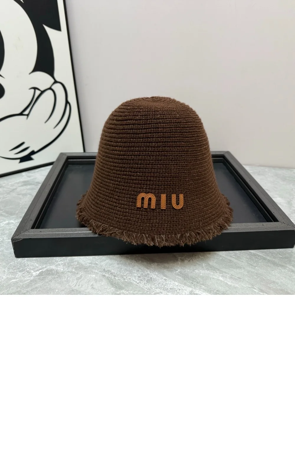 cap4606-4.jpg