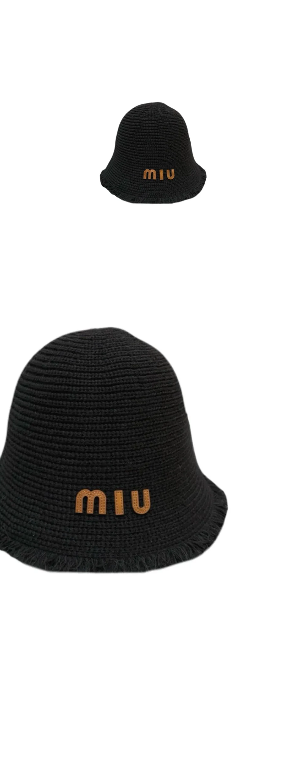 cap4606.jpg