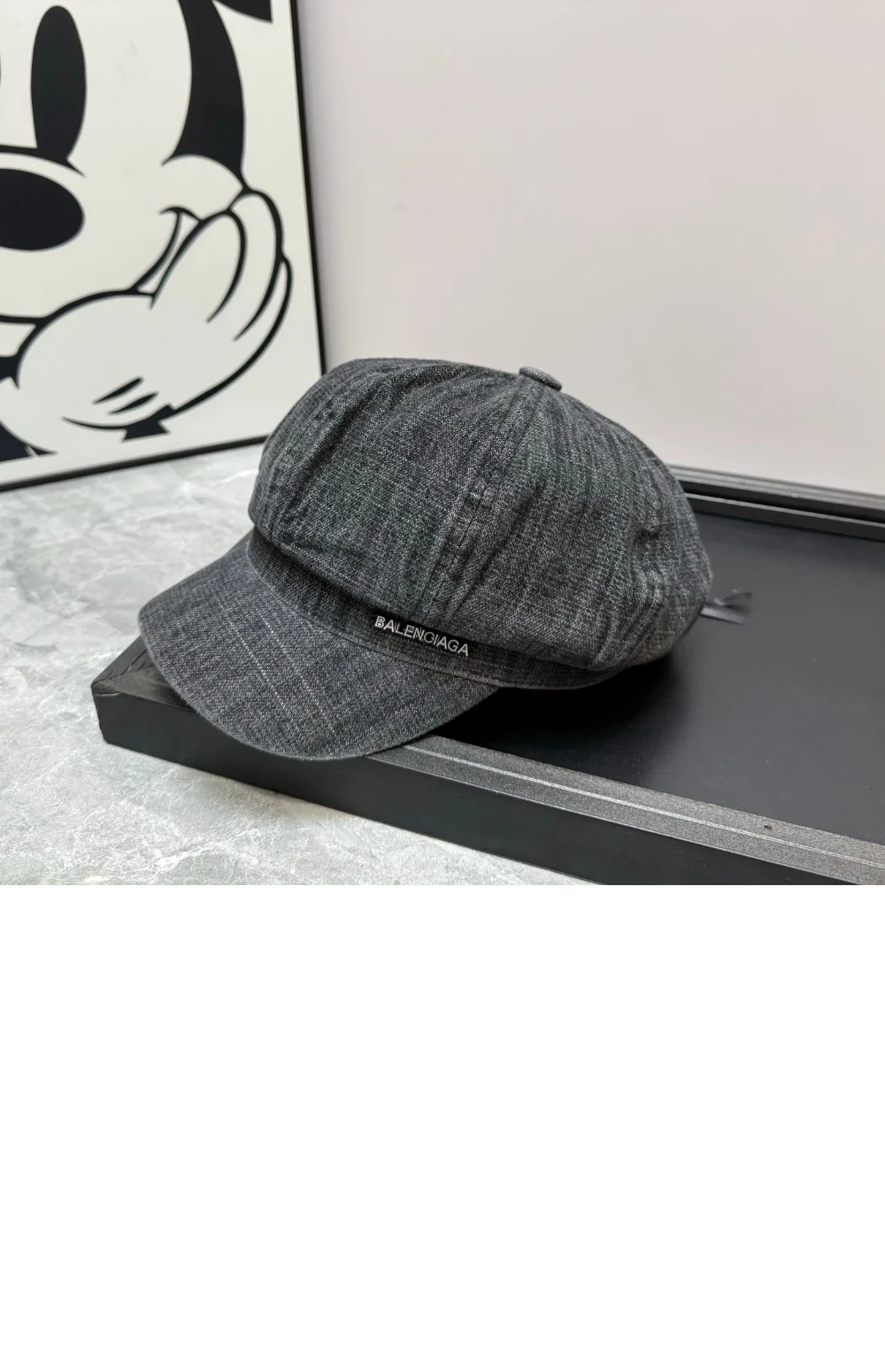 cap4607-1.jpg