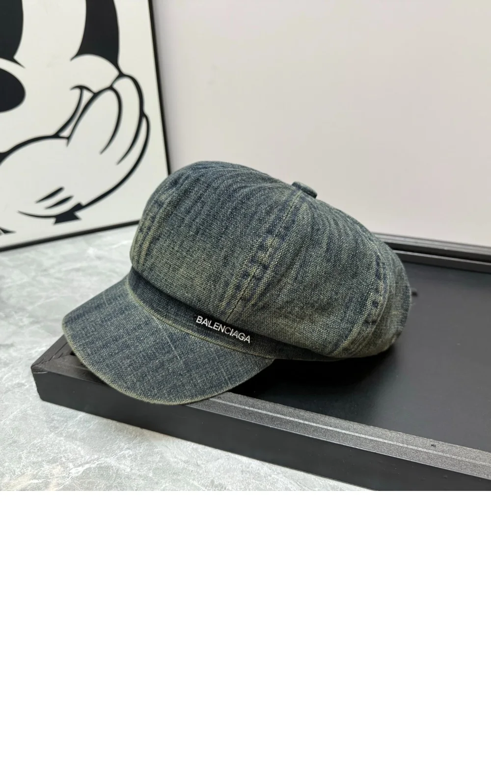 cap4607-2.jpg