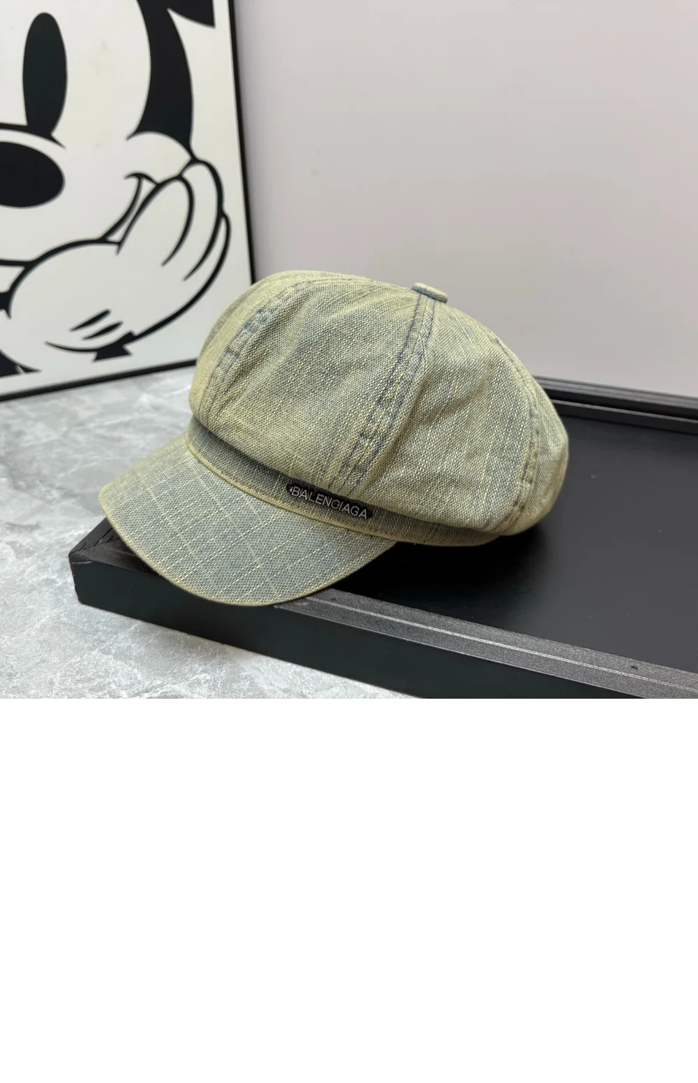 cap4607-3.jpg