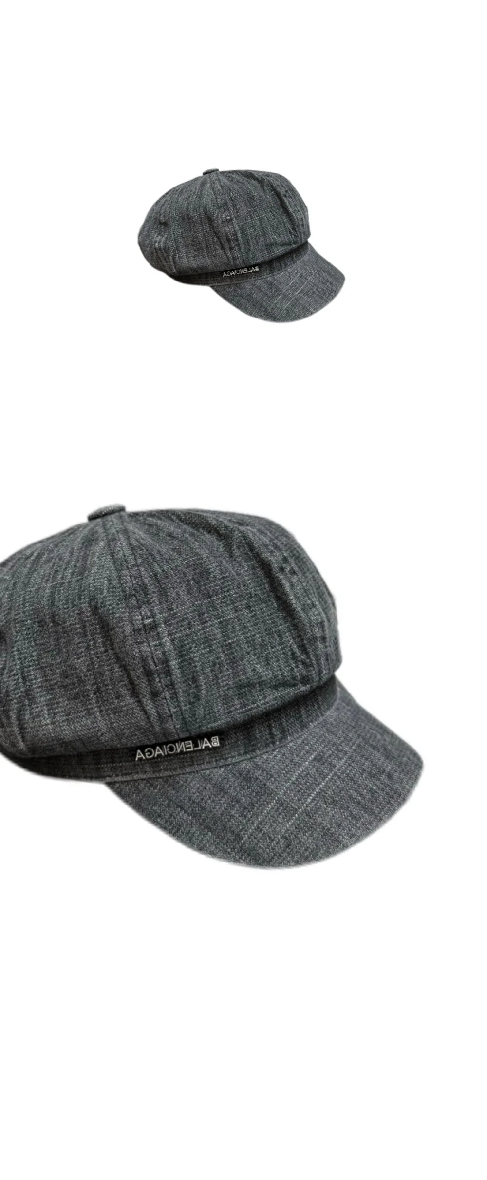 cap4607.jpg