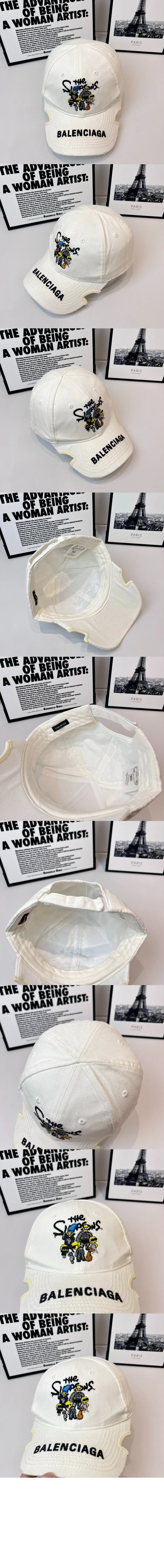 bag4.jpg
