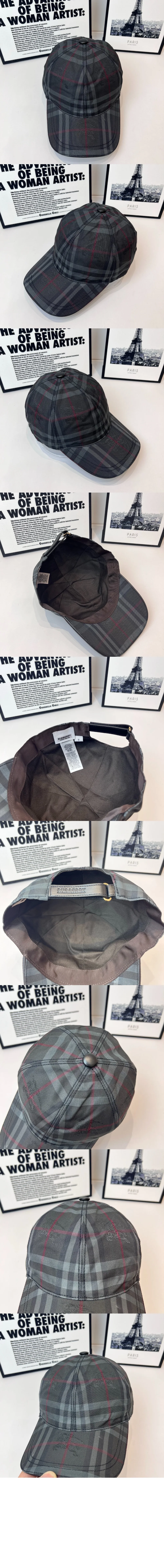 bag4.jpg