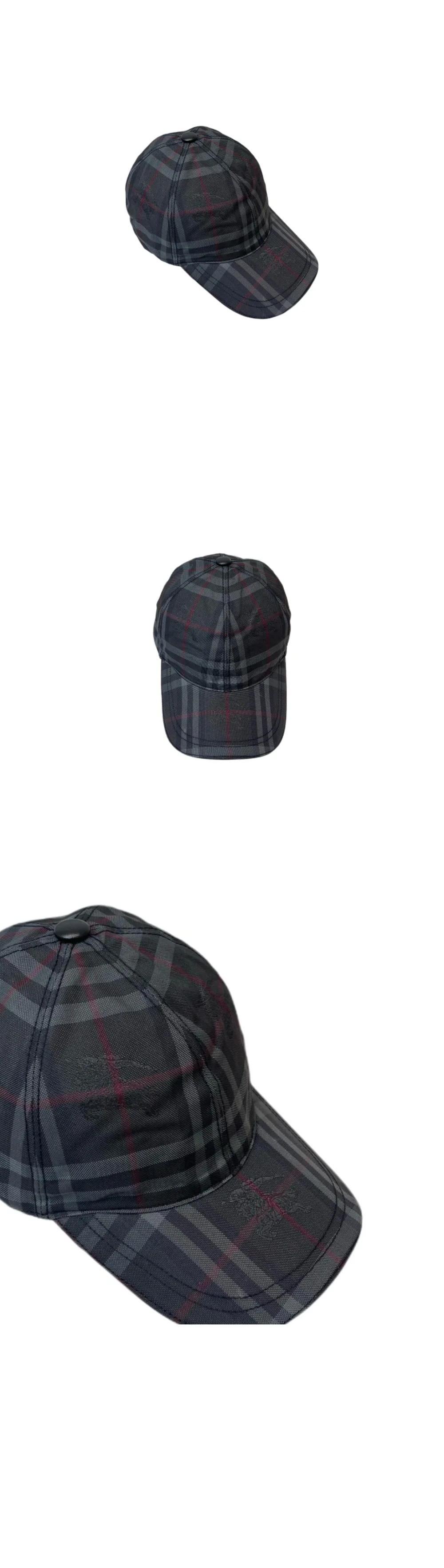 bag4.jpg