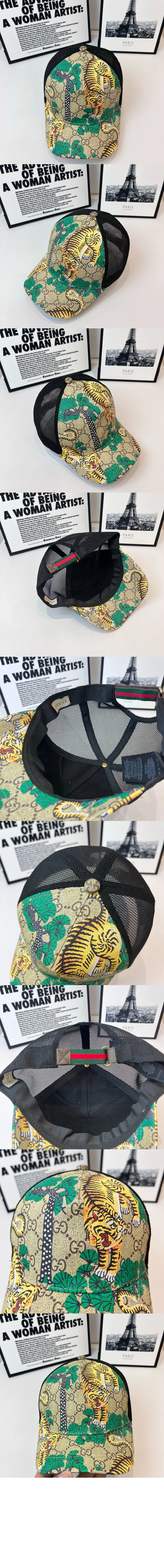 bag4.jpg