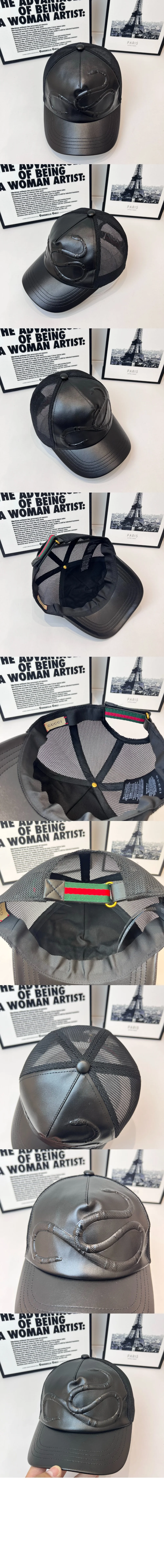 bag4.jpg