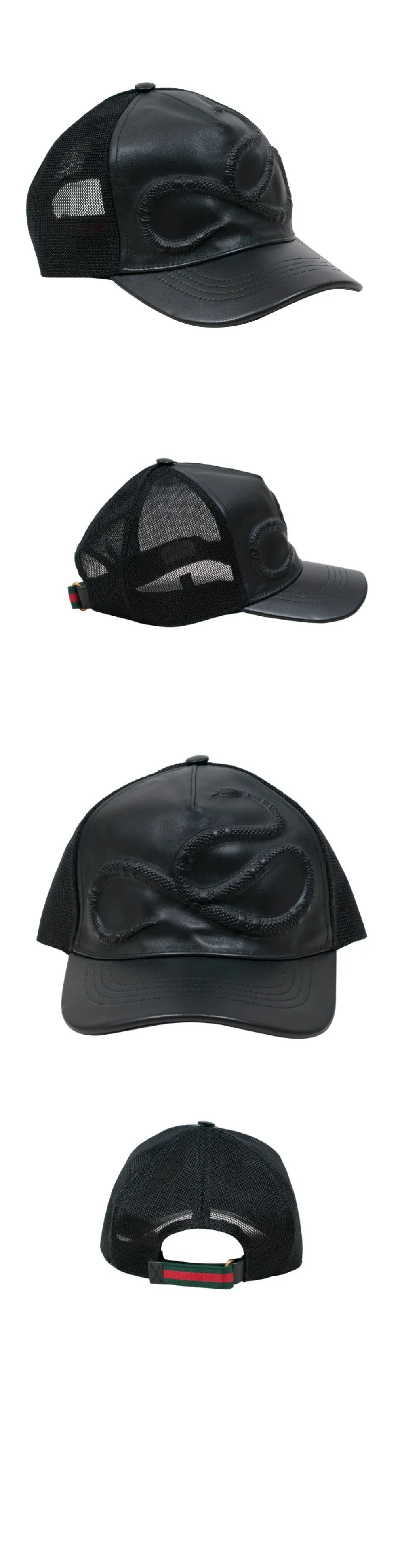 bag4.jpg
