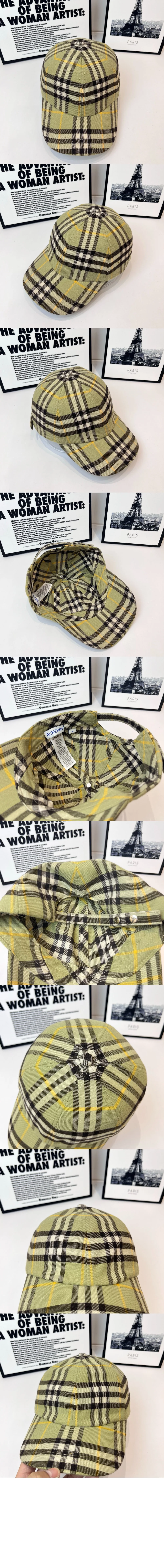 bag4.jpg