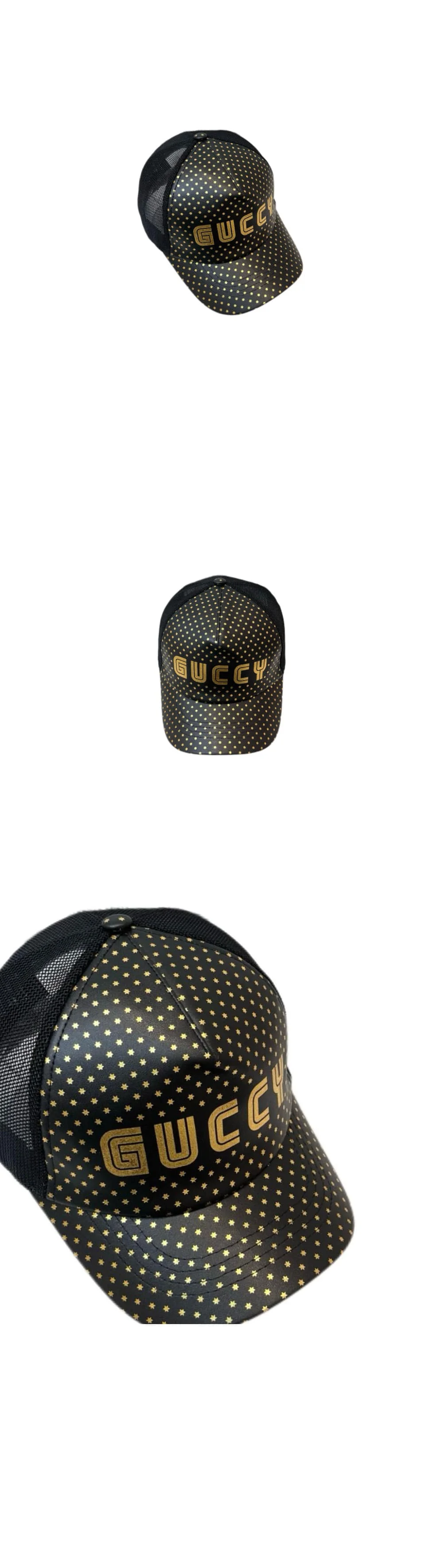 cap4629.jpg