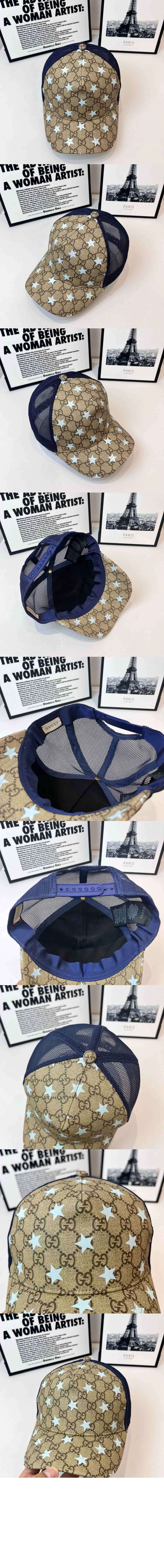 bag4.jpg