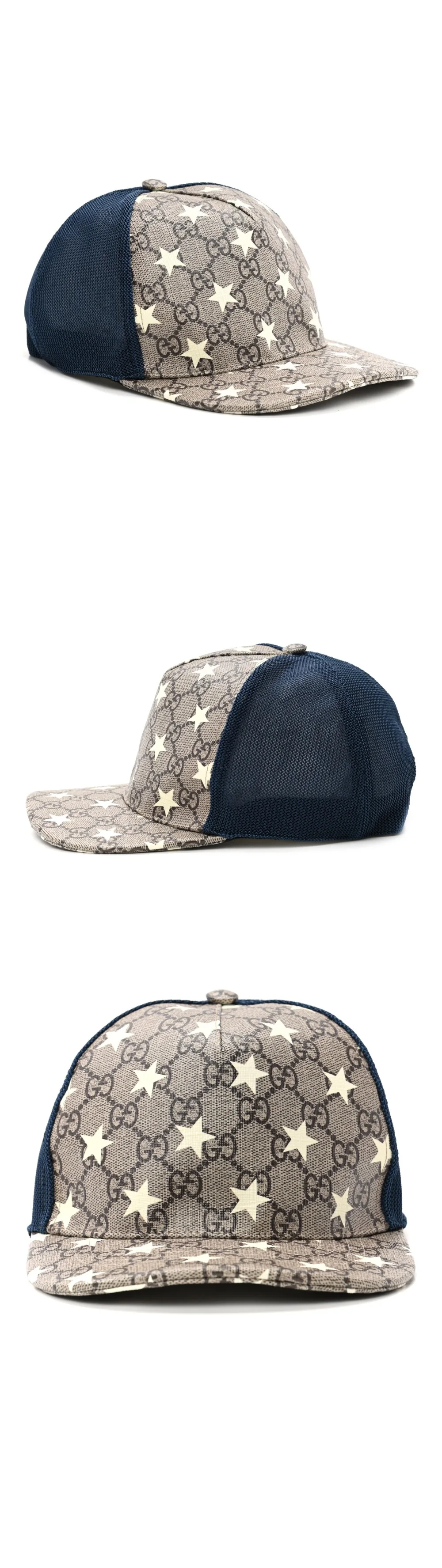 bag4.jpg