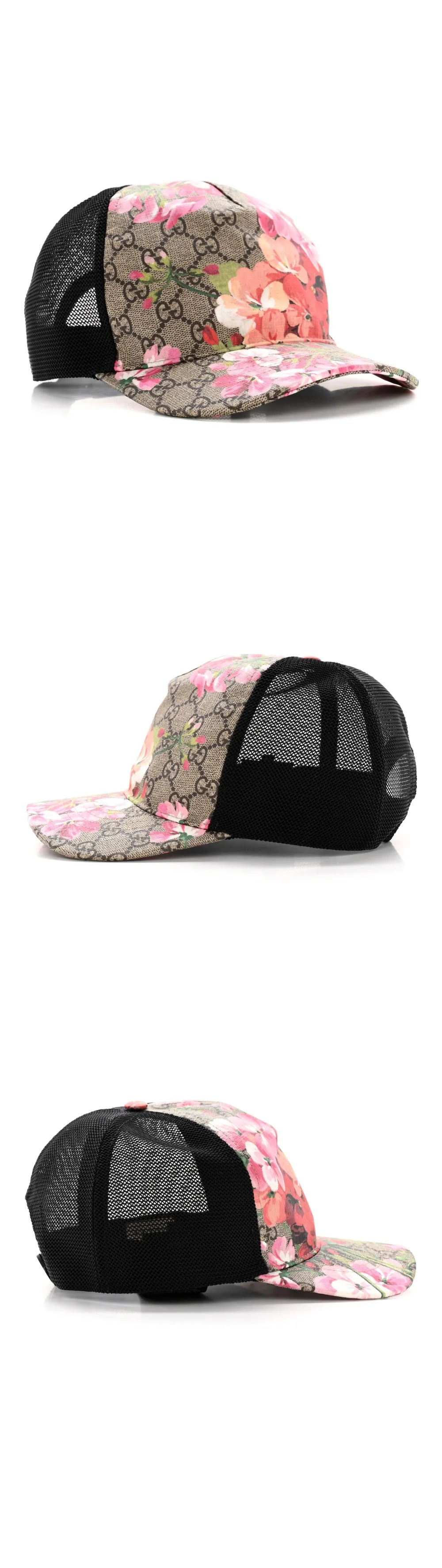 cap4638.jpg