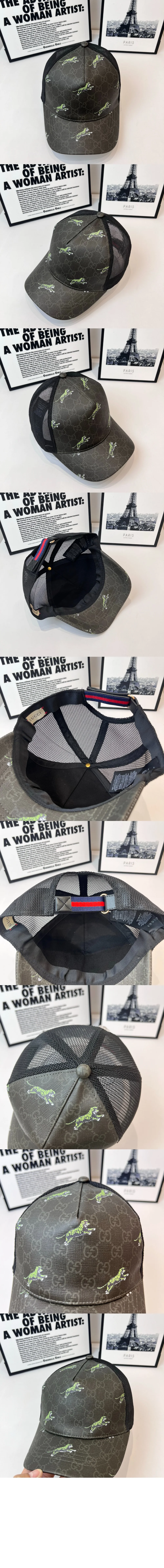 bag4.jpg