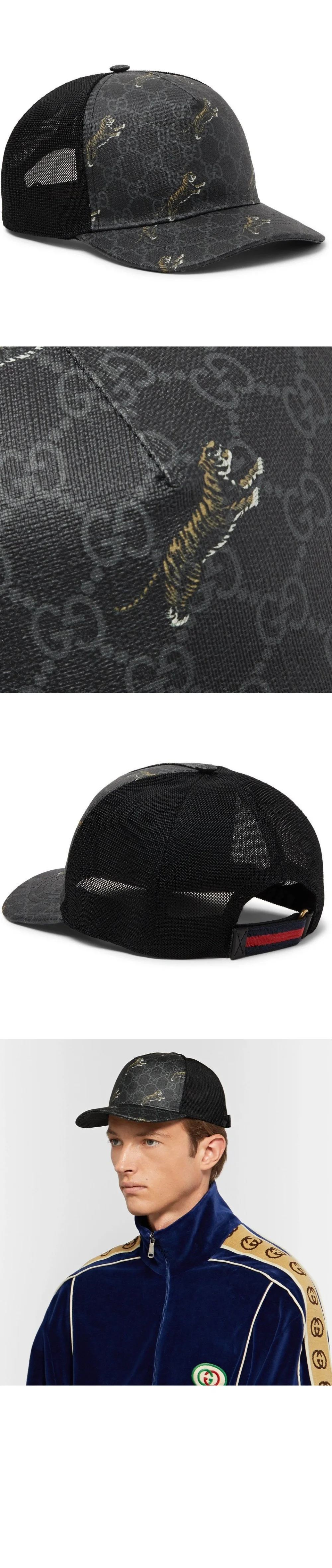 bag4.jpg