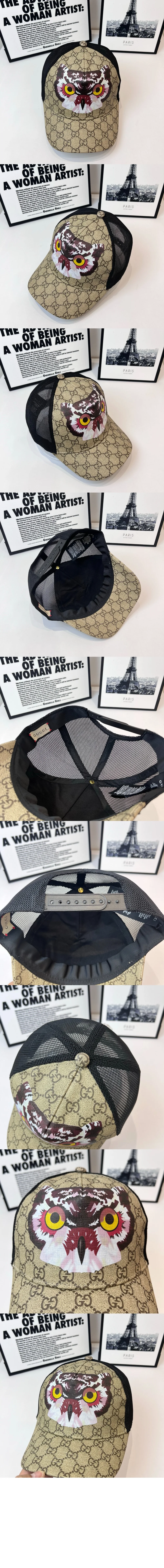 bag4.jpg