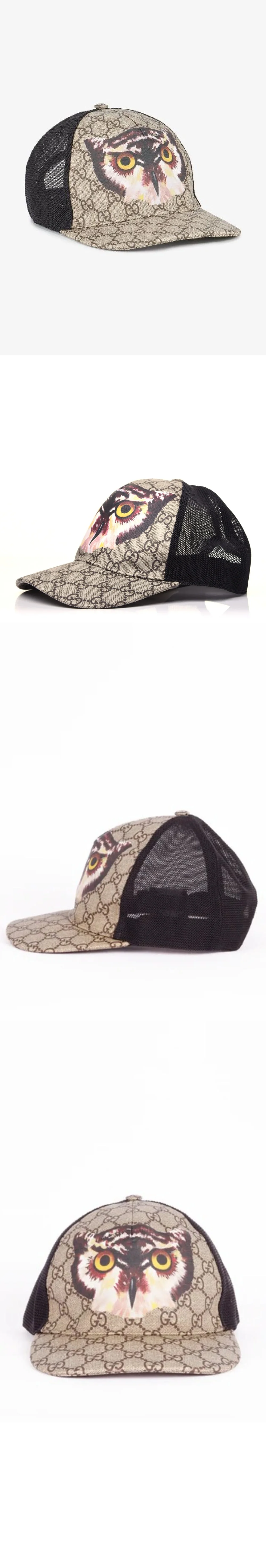 bag4.jpg