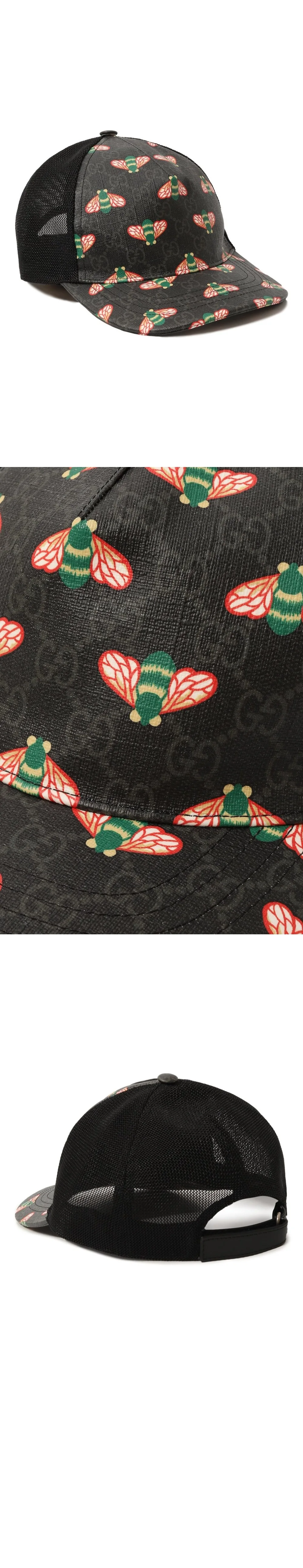 bag4.jpg