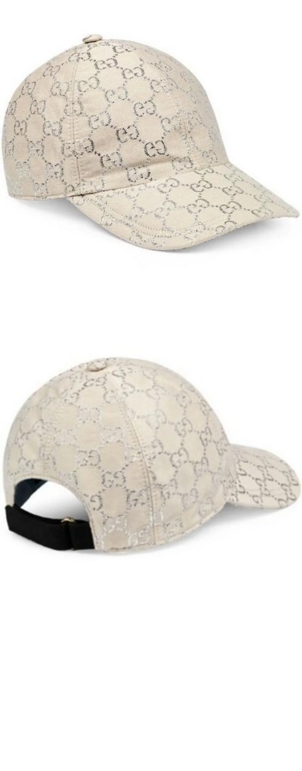 cap4647.jpg