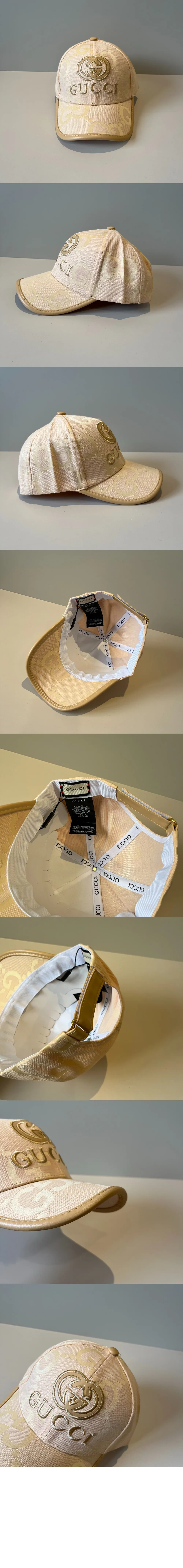 cap4659-2.jpg