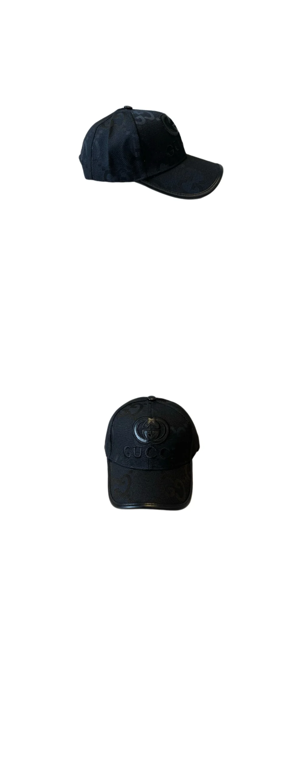 cap4659.jpg