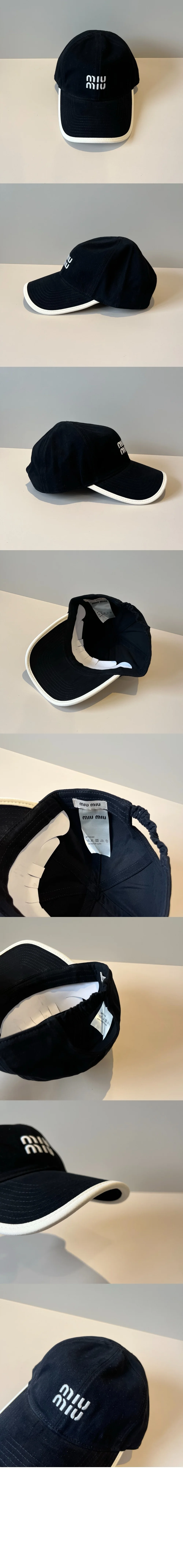 cap4660-1.jpg