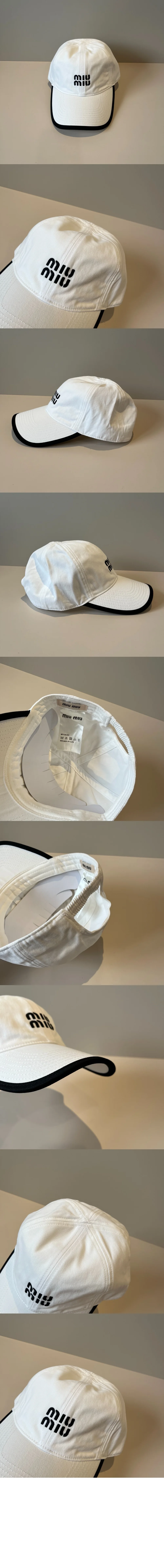 cap4660-2.jpg