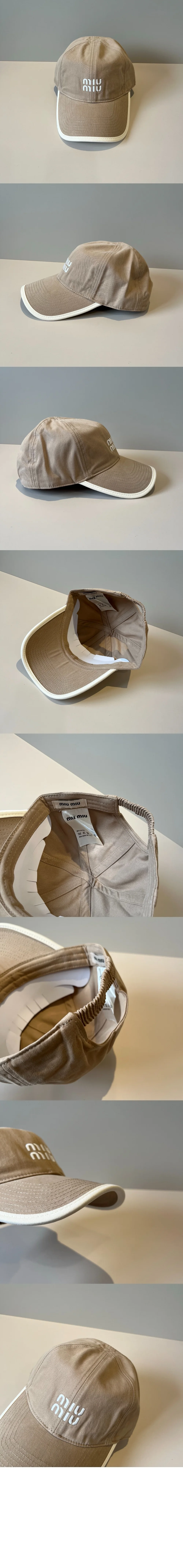 cap4660-3.jpg