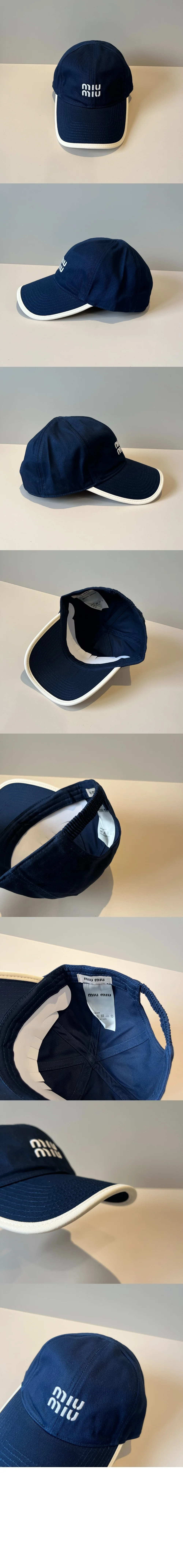 cap4660-4.jpg