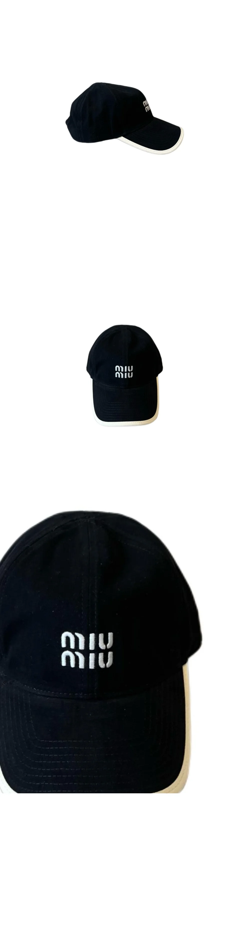 cap4660.jpg
