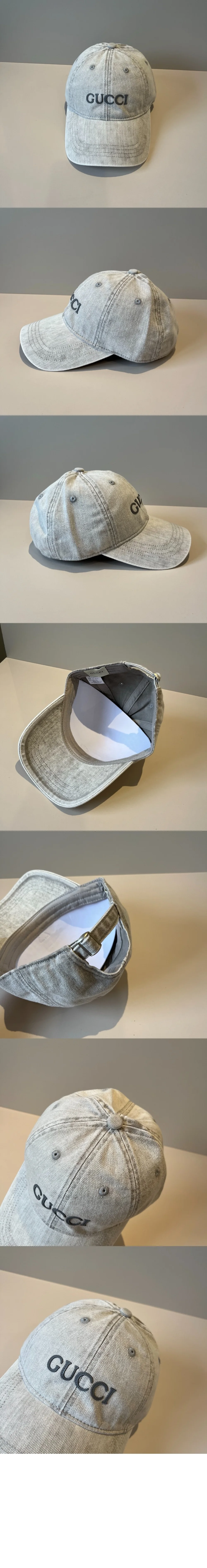 cap4662-1.jpg