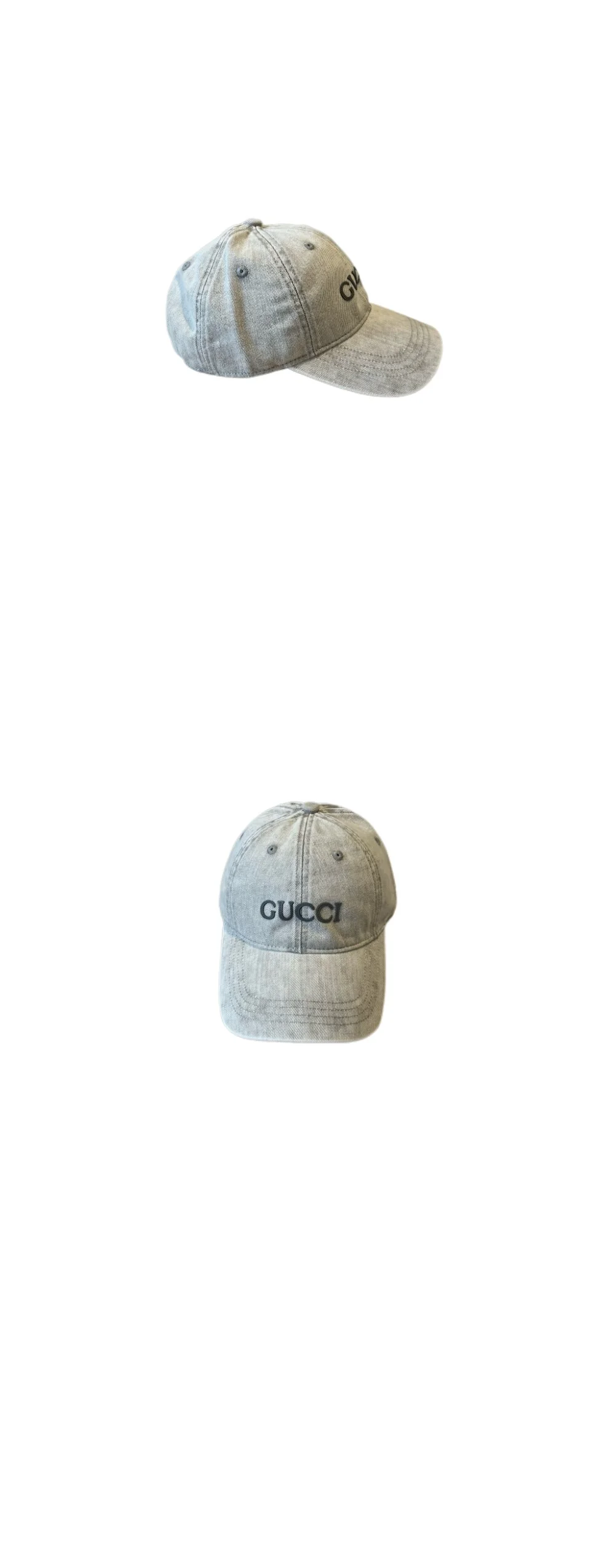 cap4662.jpg