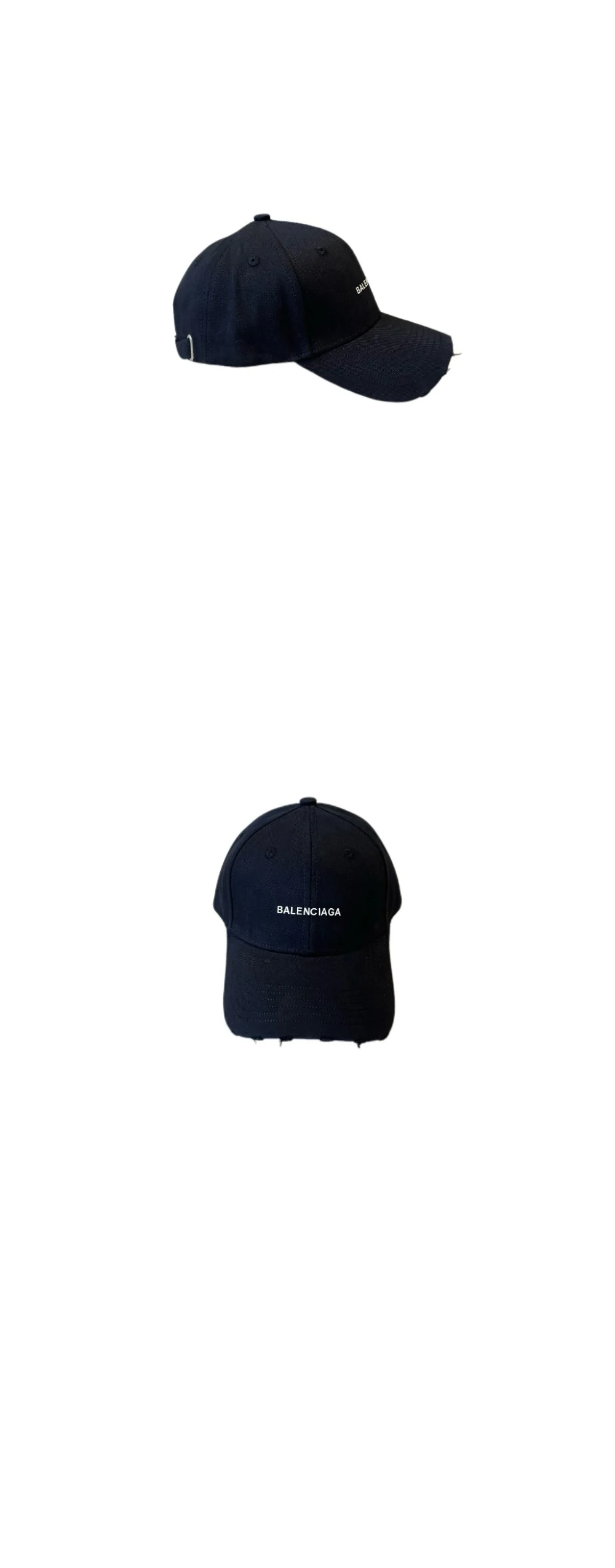 cap4663.jpg