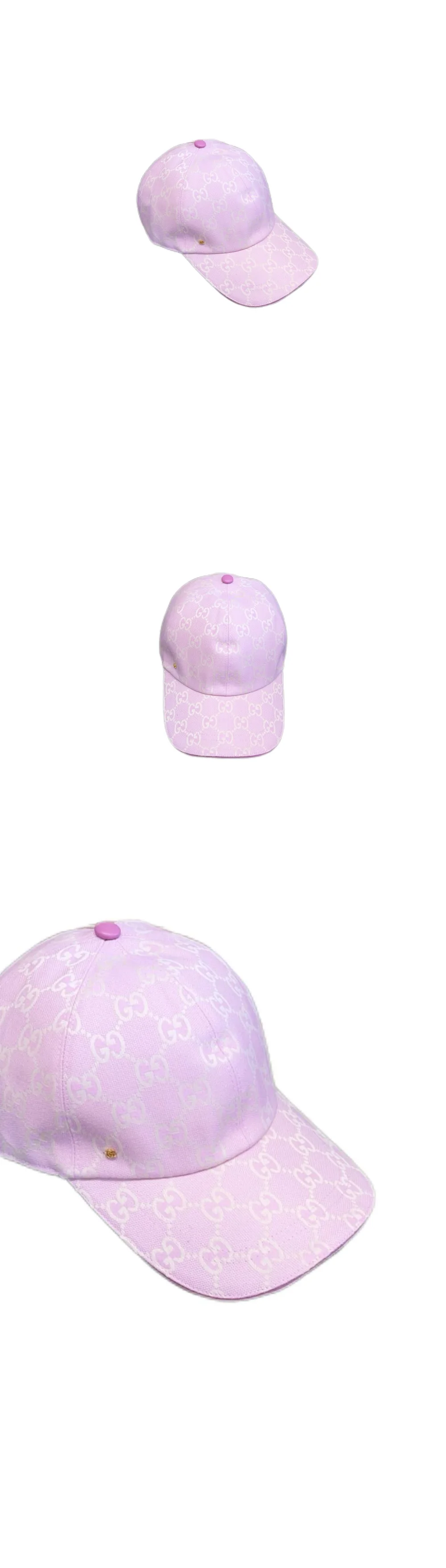 cap4666.jpg