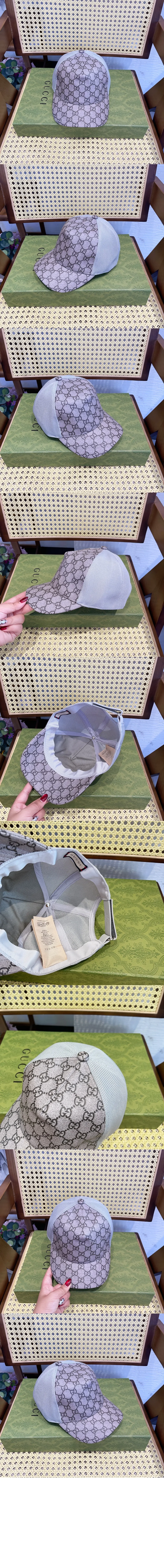 bag4.jpg