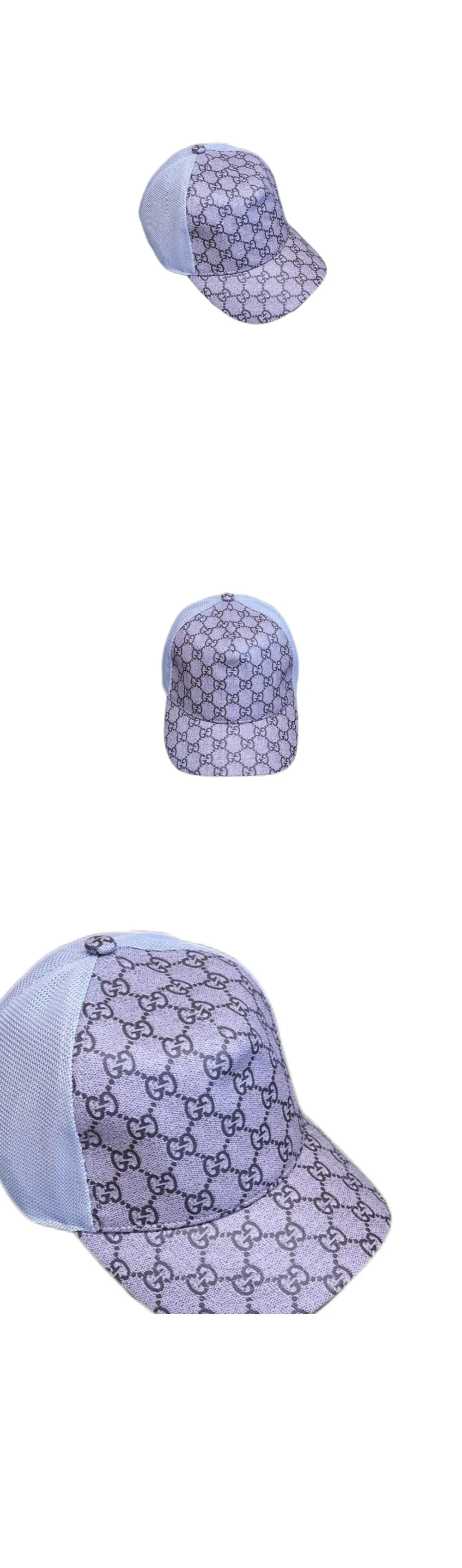 bag4.jpg