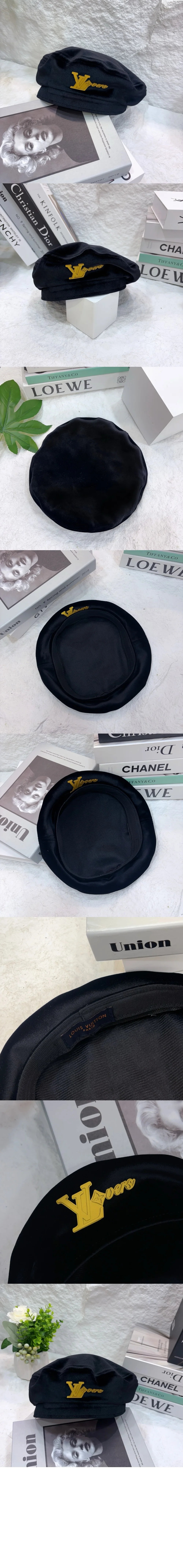 cap4669-1.jpg