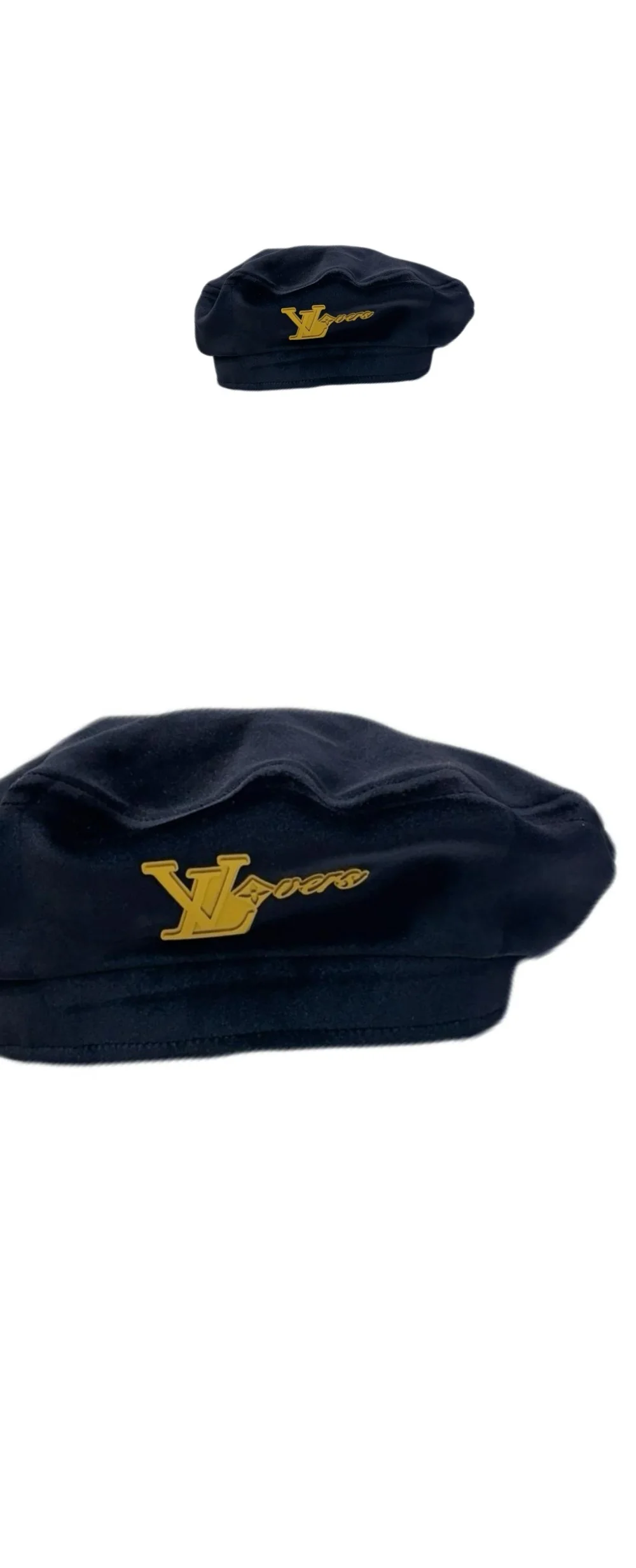 cap4669.jpg