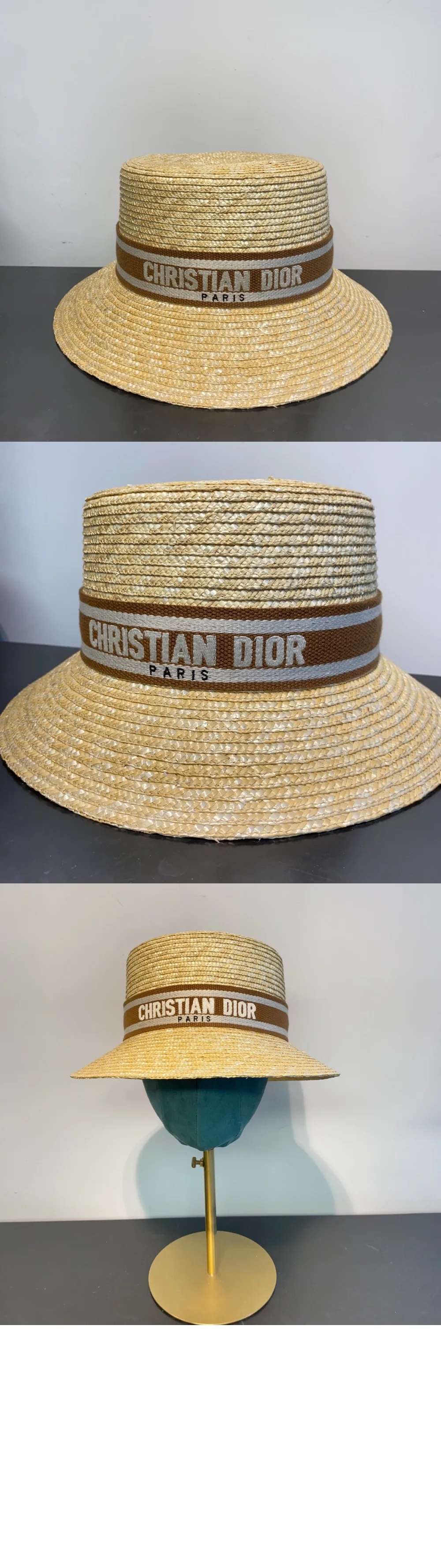 cap4673-1.jpg