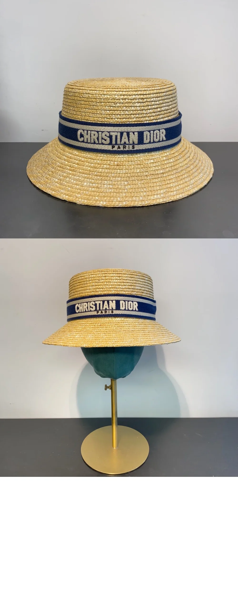 cap4673-2.jpg