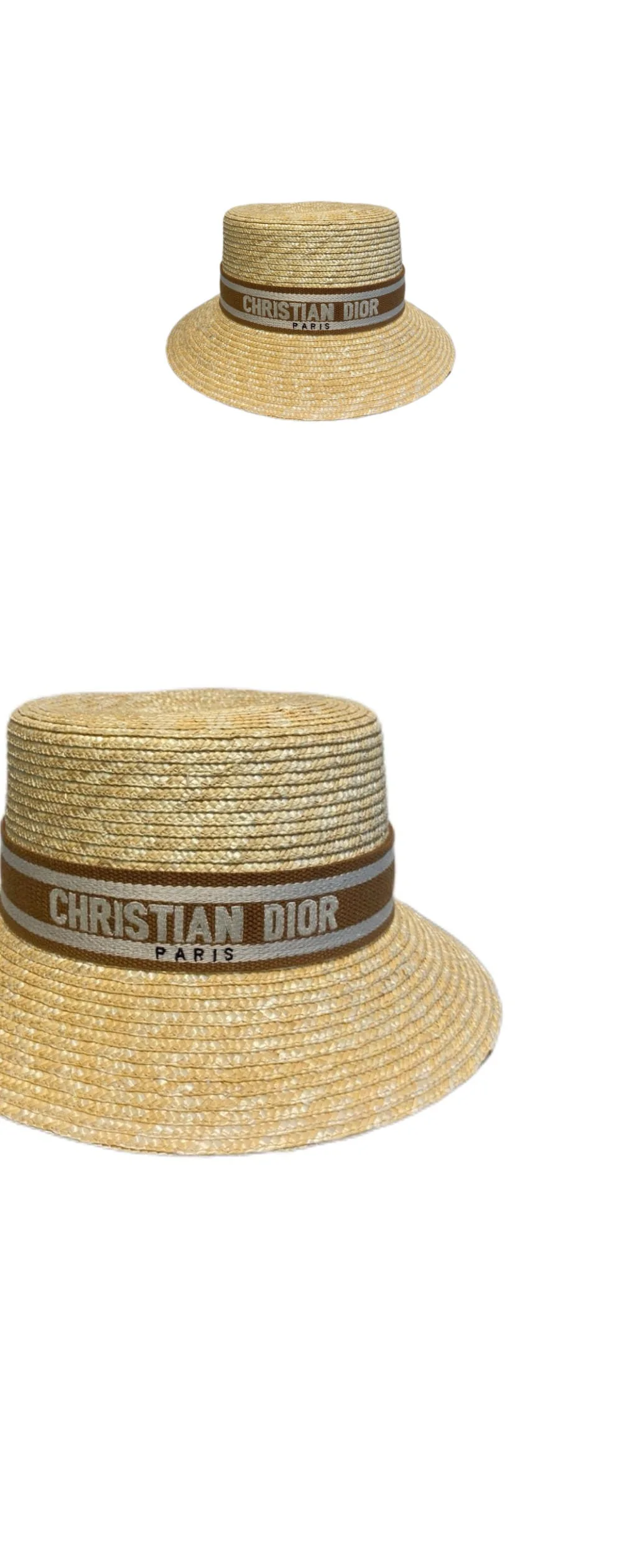 cap4673.jpg