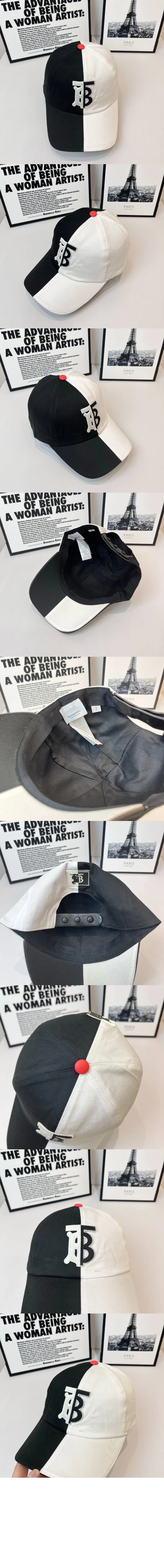 bag4.jpg