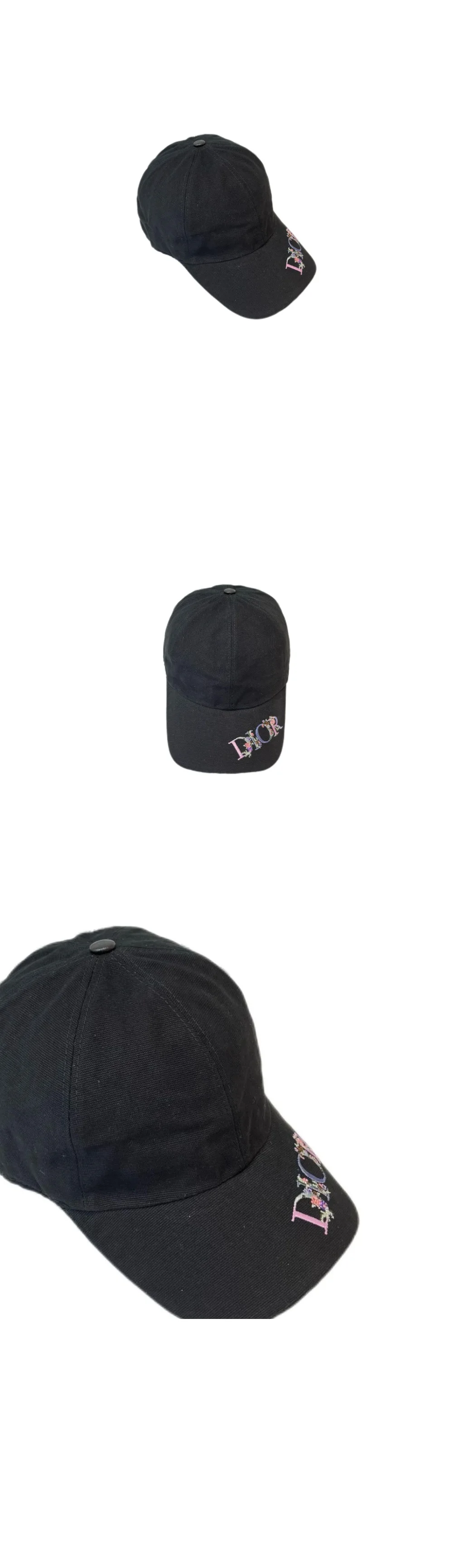 cap4689.jpg