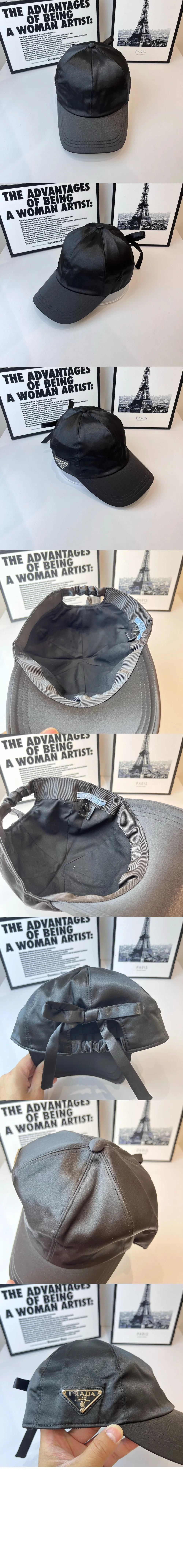 cap4691-1.jpg
