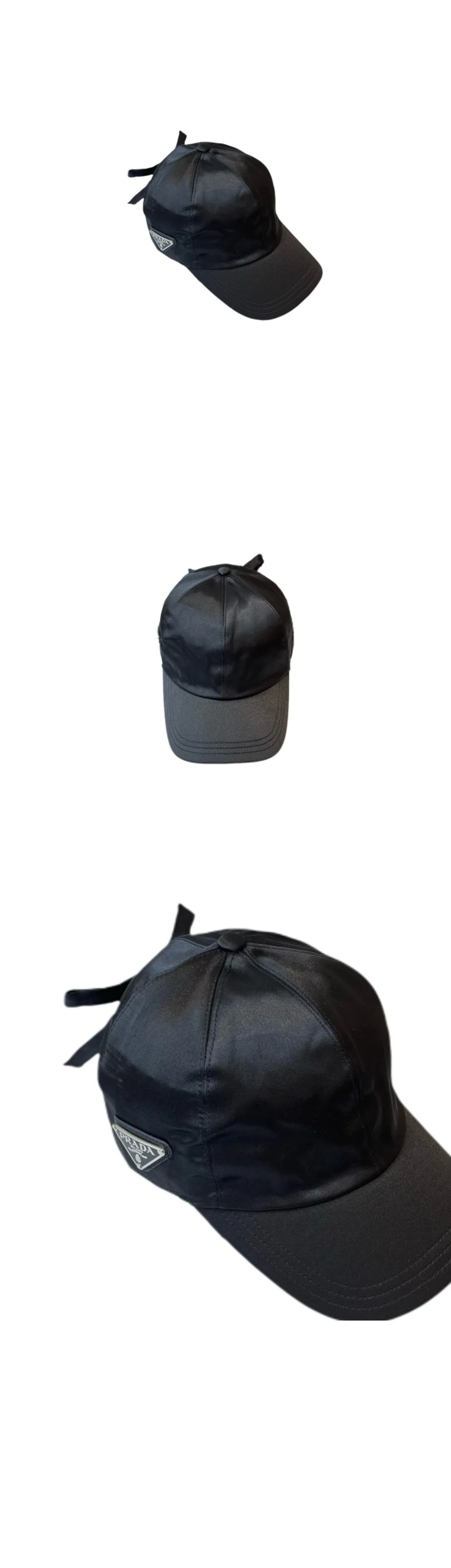 cap4691.jpg